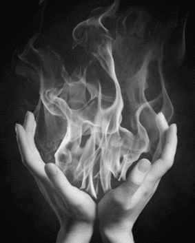 974bfcbf46f1e26274b91a8d582ef04d