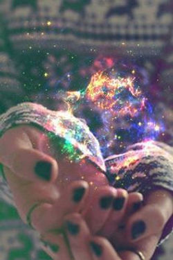 854608a57d6695f38b07058ac63bd211