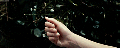 2679f89587bffe49c620de36977965aa