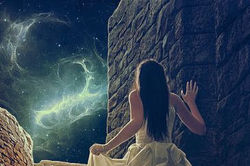 6dd6e01ddb64f37d1c820a9c1f7592b9_edited