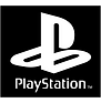 playstation-1-logo-black-and-white.png