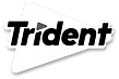 trident-logo-0CBC69100D-seeklogo_edited.
