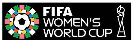fifa-women-s-world-cup-2023-official-logo-symbol-design-abstract-illustration-free-vector_
