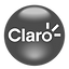logo-claro-4096_edited.png