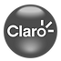 logo-claro-4096_edited.png