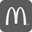 mcdonalds-logo-8_edited.png