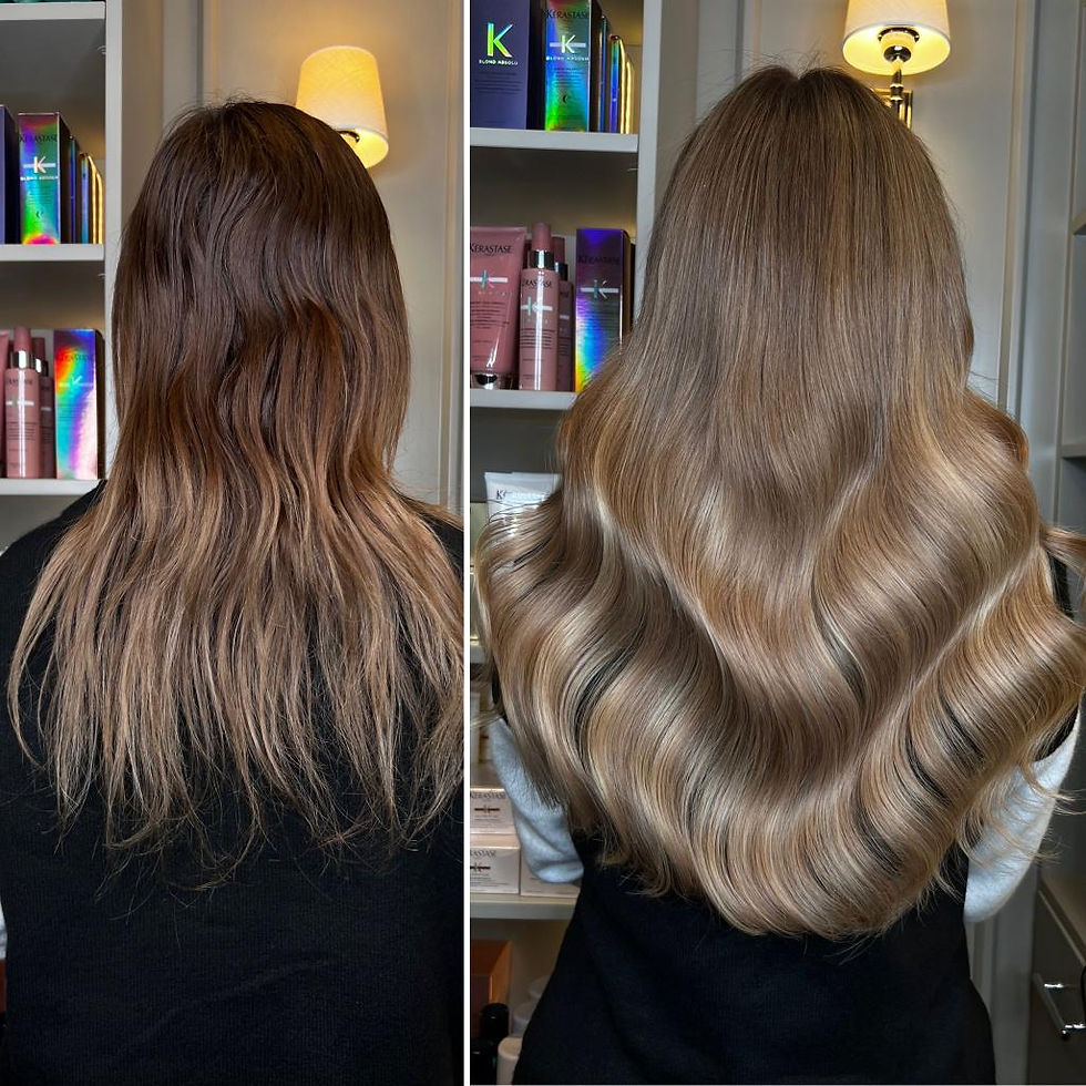 c2cd700d-cb6c-4c3a-8115-86d7336cbe61