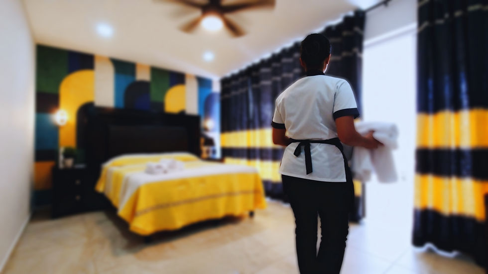 Yellow Bedroom Image-la-soley .jpg