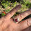 Thumbnail: Riverbend Ring