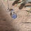 Thumbnail: Dorr’s Sage pendant