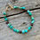 Thumbnail: High Desert Horizon bracelet