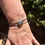 Thumbnail: Stonefire Cuff bracelet