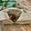 Thumbnail: Golden Canopy cuff