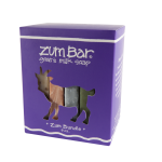 24249-zum-bundle-box_1