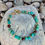 Thumbnail: High Desert Horizon bracelet