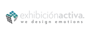 Logo2020transping.png