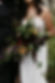 lindsaygracephotography.jpg
