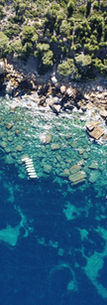 image00010.jpeg