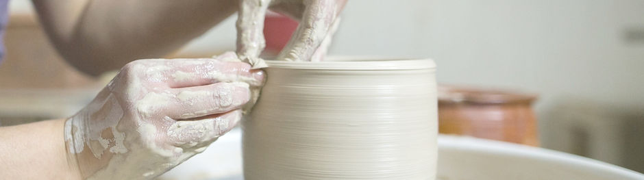 Pottery%20Workshop%20_edited.jpg