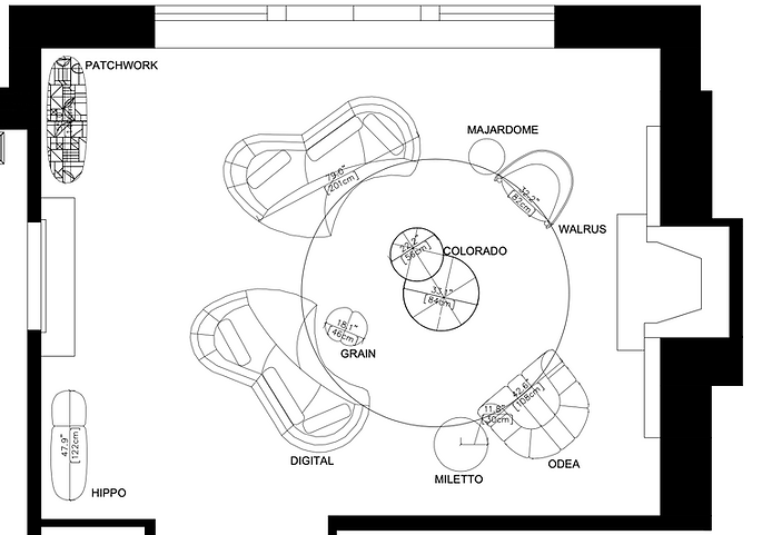 Screen Shot 2022-03-29 at 7.59.51 PM.png