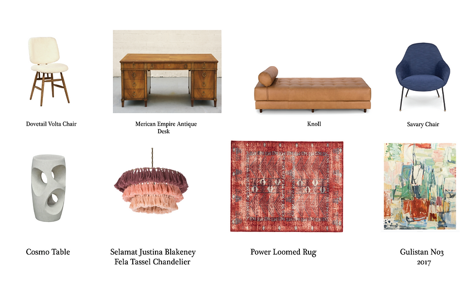 Screen Shot 2022-03-27 at 12.26.54 AM.png