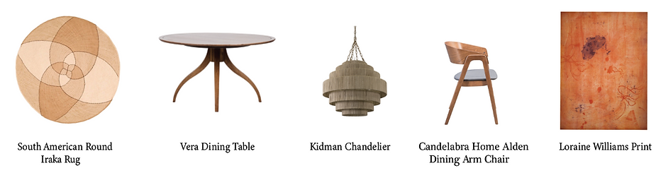 Screen Shot 2022-03-27 at 12.25.25 AM.png