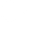 Cornel Hollenstein Consulting GmbH, Davos Dorf
