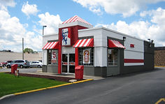 Closed Listings | Net Lease Investment Team