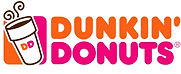Dunkin Donuts.jpg