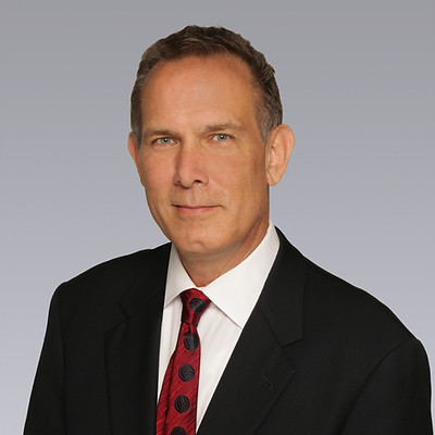 Barrett_Scott_2024.jpg