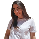 IMG_20190724_005508_970_edited.png