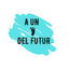 Foto del escritor: A un pas del futur