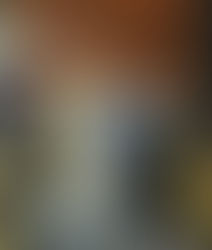 THE RISE OF ENDYMION (Hyperion Cantos #4) by Dan Simmons ⭐⭐⭐⭐