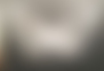 You Can Talk To Spirit!