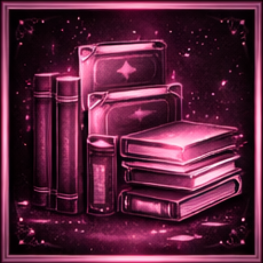 Book_Stack