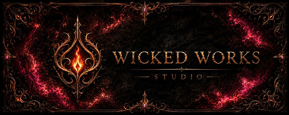 WWS Banner