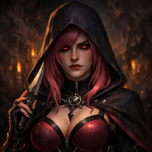 Shadow_Assassin