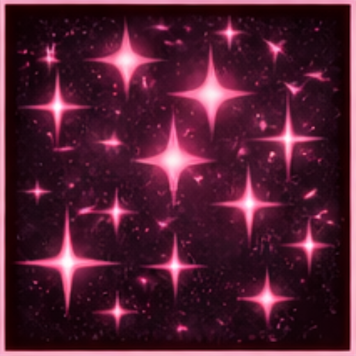 Many_Sparkles