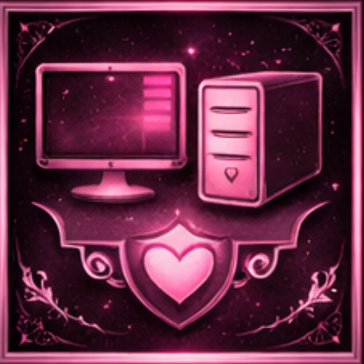 Computer
