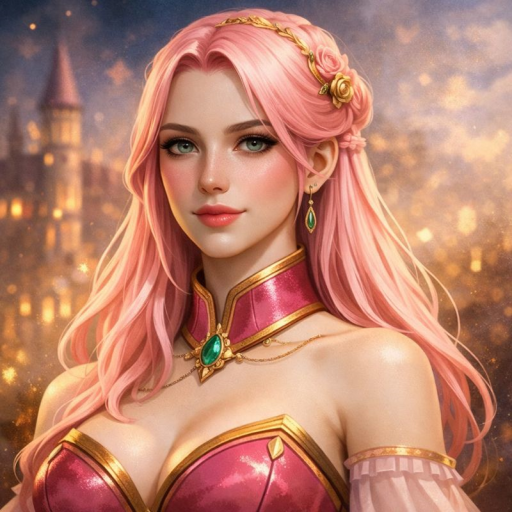Pink_Princess
