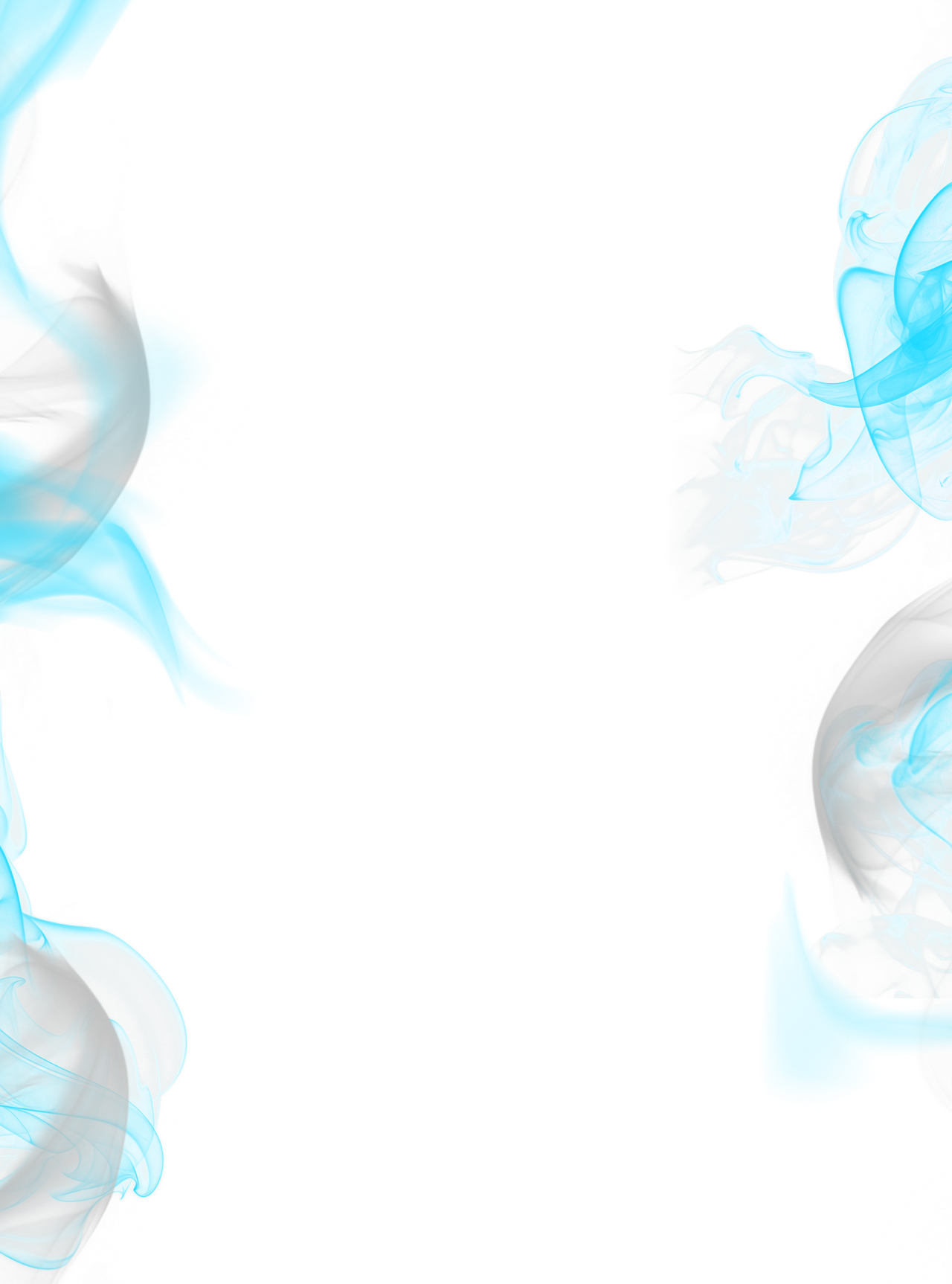 Fond Jeux Acads (4).png