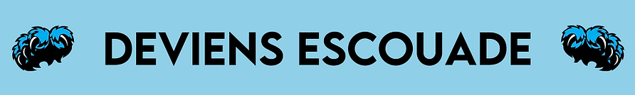 Boutons (17).png
