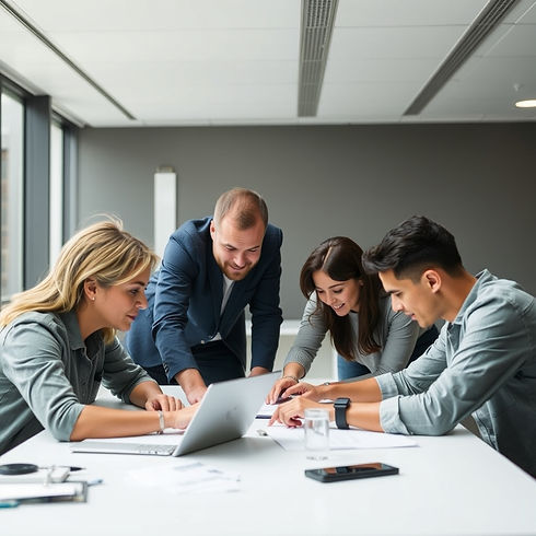 pierre-chatel-innocenti-Lk-nu_hX6ms-unsplash 2_edited.jpg