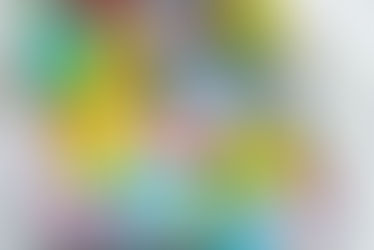 專頁玩有獎活動,必須申請《推廣生意的競賽牌照》