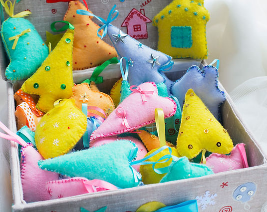 Trainee Well being - Regional Survey