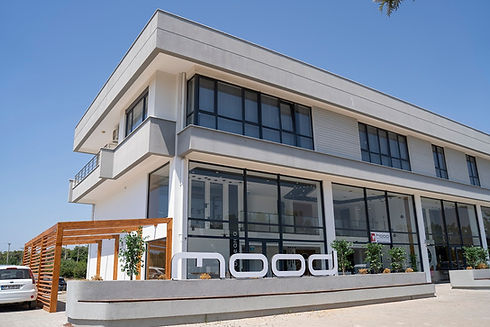 Mood dental clinic bina.jpg