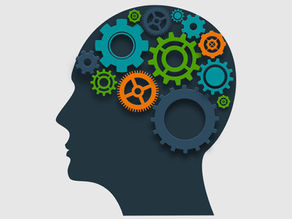 Nörolinguistik Programlama (NLP) ile Zihinsel Kalıplarınızı Nasıl Dönüştürürsünüz?