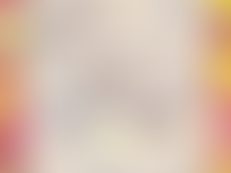 11月注目イベント【豊川市】