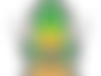 加藤政実のNEWSコラム(2025年1月)