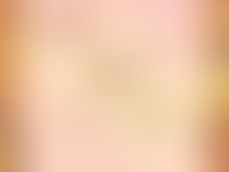 10月注目イベント【豊根村】